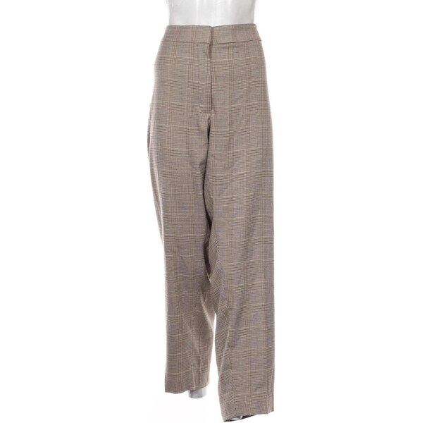 Dámske nohavice Calvin Klein 65539210