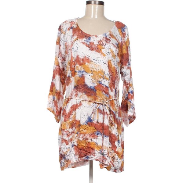 Dámska blúza Unbranded 65539277