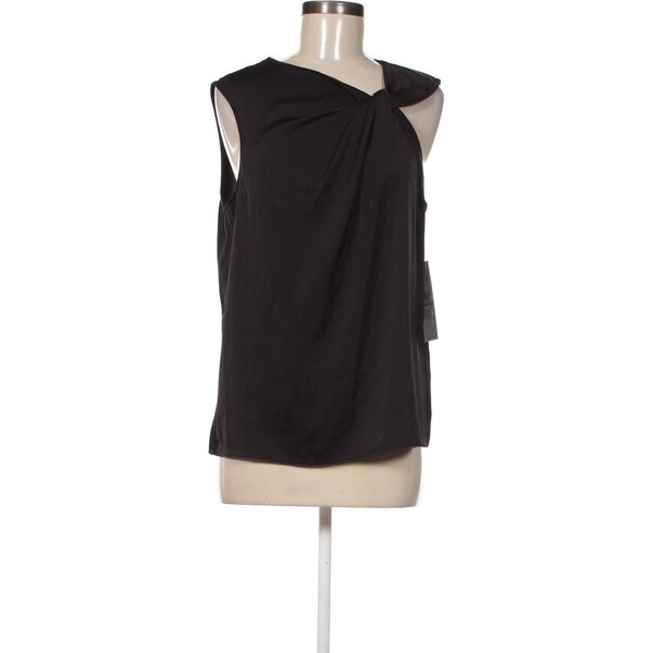 Dámsky top Calvin Klein 65539250