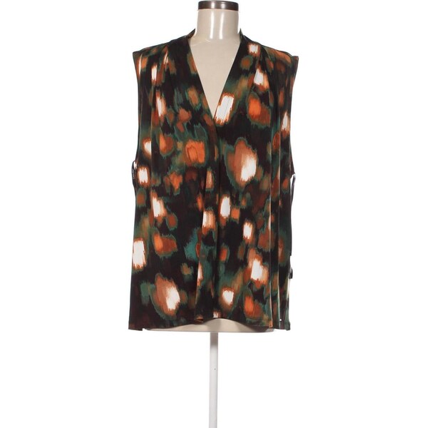 Dámsky top Calvin Klein 65539240