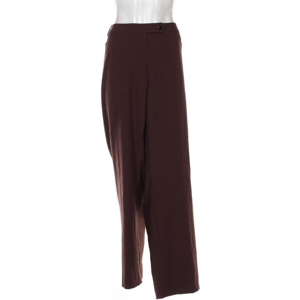 Dámske nohavice Calvin Klein 65539201