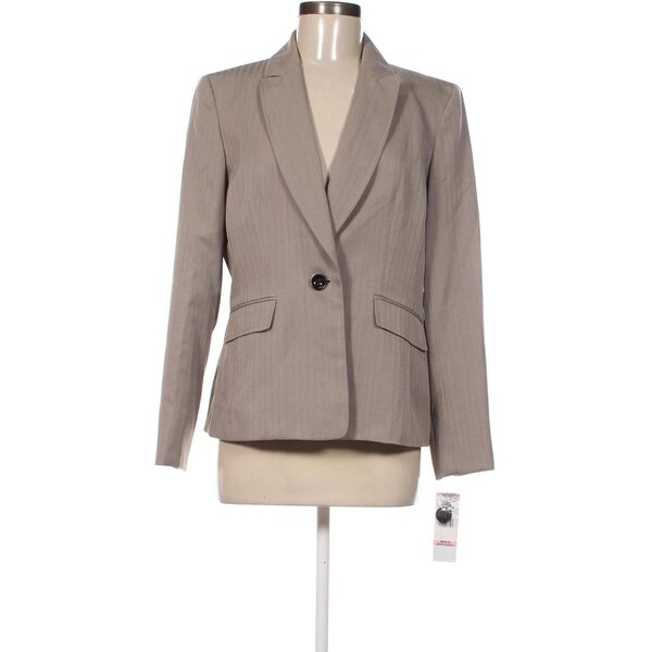 Dámske sako Le Suit 65539251