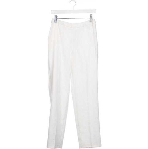 Dámske nohavice Anne Klein 65539241