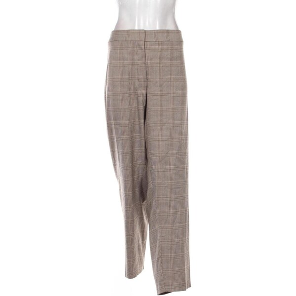 Dámske nohavice Calvin Klein 65539202