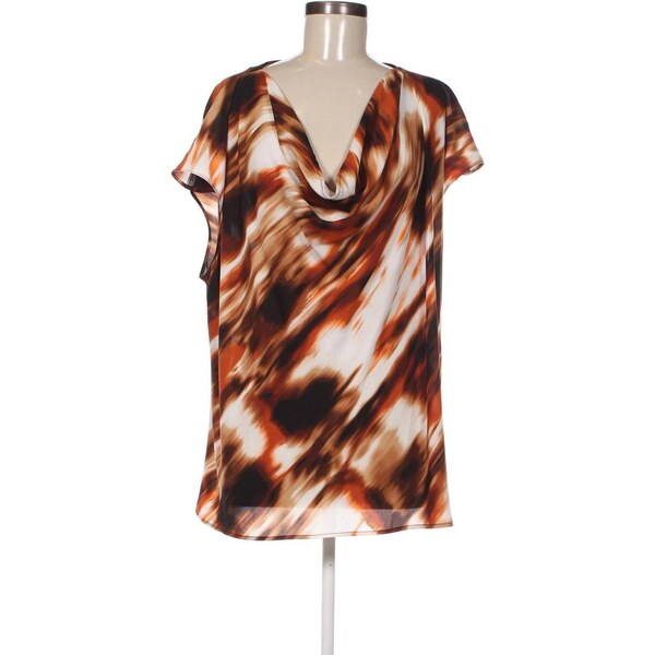 Dámsky top Calvin Klein 65539232