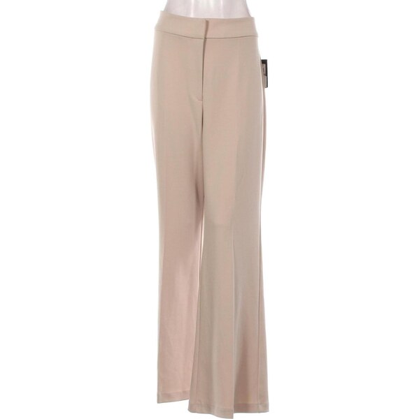 Dámske nohavice DKNY 65539242