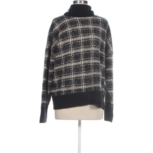 Dámsky pulóver Splendid 65539213