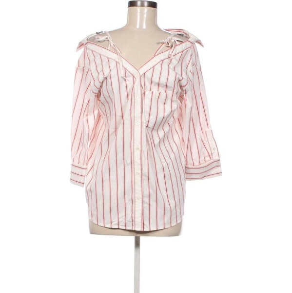 Dámska košeľa Joie 65539233