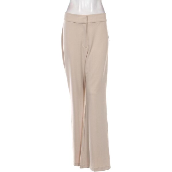 Dámske nohavice DKNY 65539253