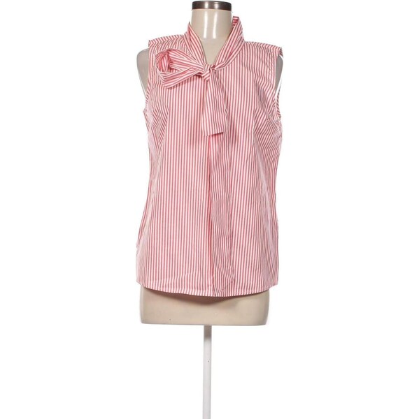 Dámsky top Tahari 65539243