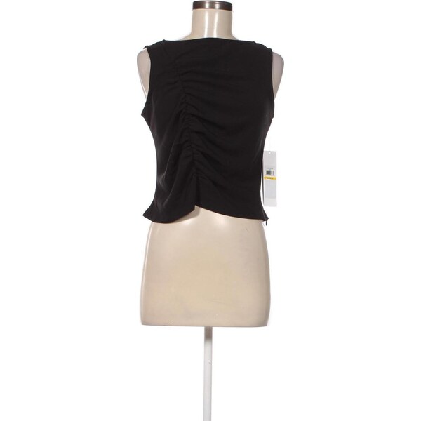 Dámsky top Calvin Klein 65539224