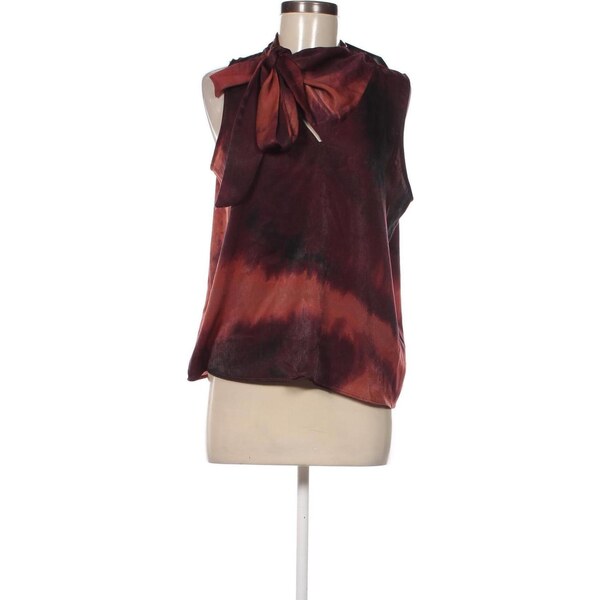 Dámsky top DKNY 65539234