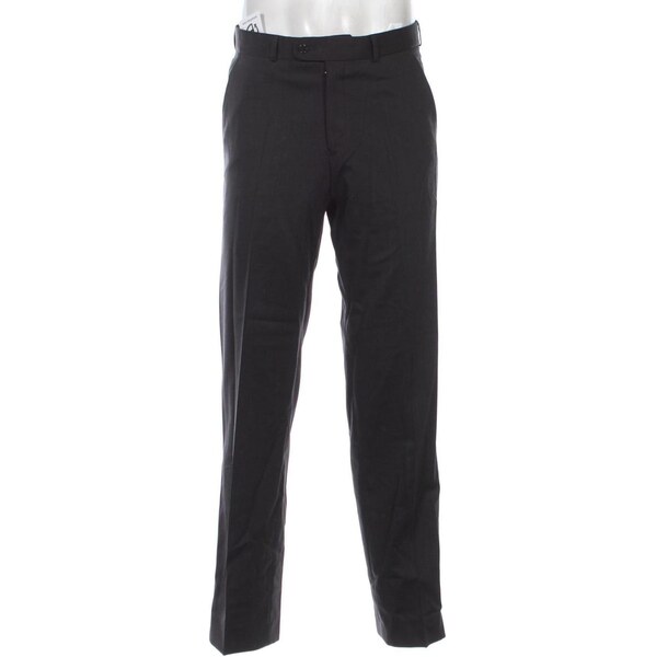 Pánske nohavice Carl Gross 65539263