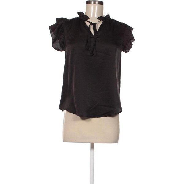 Dámska blúza Anne Klein 65539244