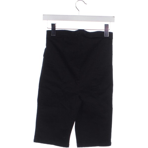 Dámske kraťasy Mamalicious 65539319