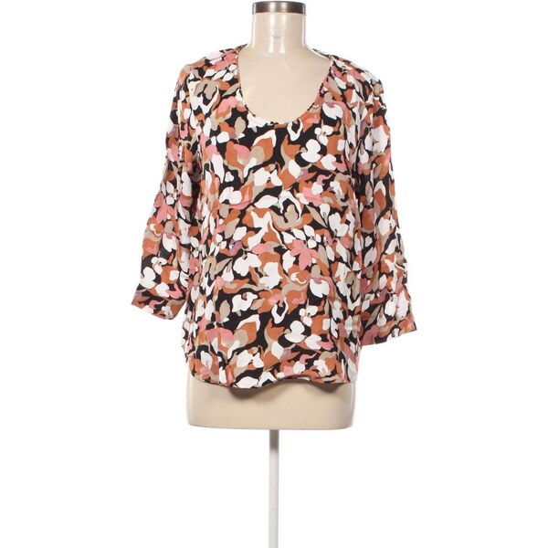 Dámska blúza S.Oliver 65539343