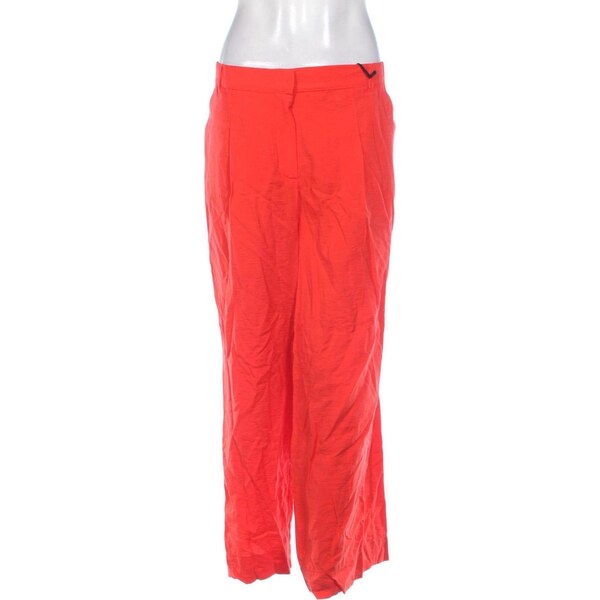 Dámske nohavice Samoon 65539336