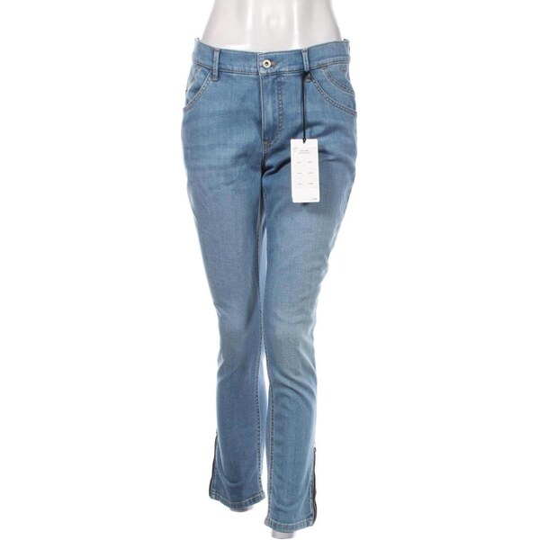 Dámske džínsy Gerry Weber 65539344