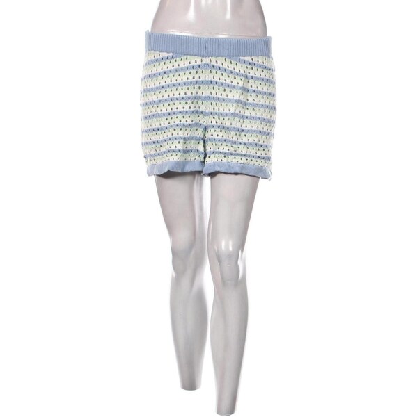 Dámske kraťasy Sabo Skirt 65539330