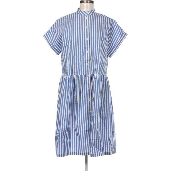 Šaty Samoon 65539338