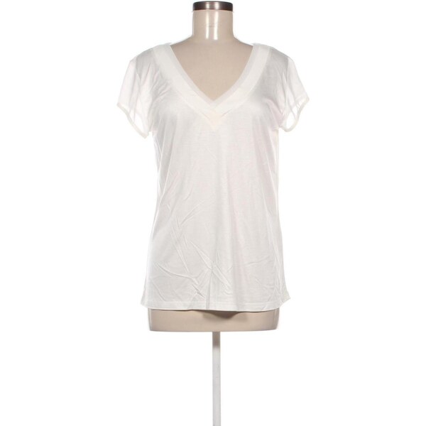 Dámska blúza Network 65539312