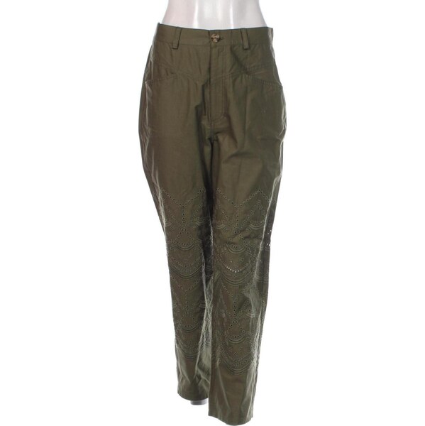 Dámske nohavice Maje 65539340