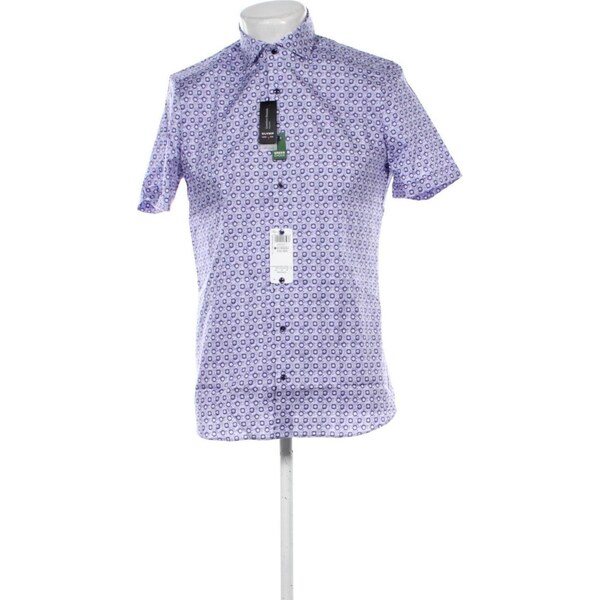 Pánska košeľa Olymp 65539332