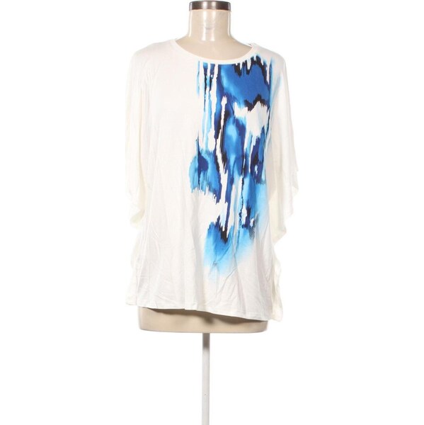 Dámska blúza Taifun 65539348