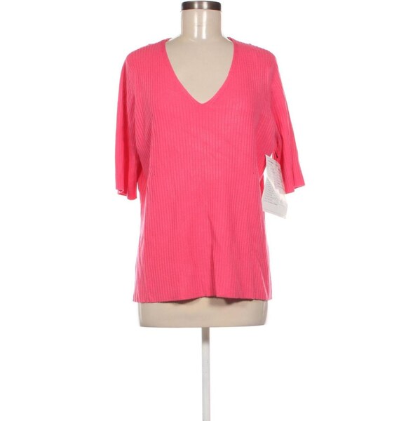 Dámsky pulóver Samoon 65539341