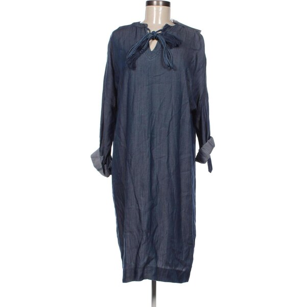 Šaty Unbranded 65539349