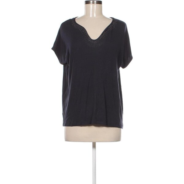 Dámska blúza Square 65539342