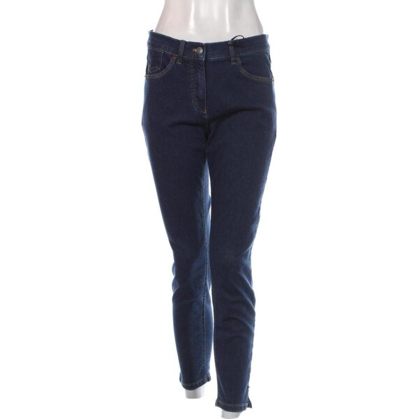 Dámske džínsy Gerry Weber 65539350