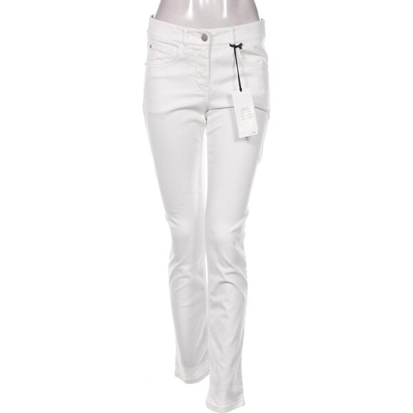 Dámske džínsy Gerry Weber 65539354