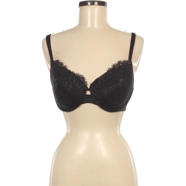 Podprsenka La Senza 65539384