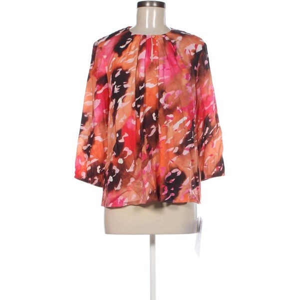 Dámska blúza Gerry Weber 65539355