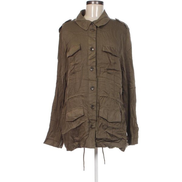 Dámska bunda Emerge 65539352