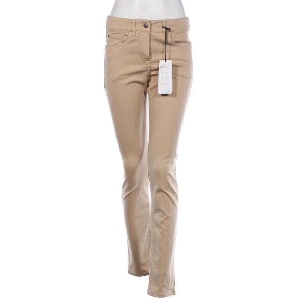 Dámske džínsy Gerry Weber 65539357