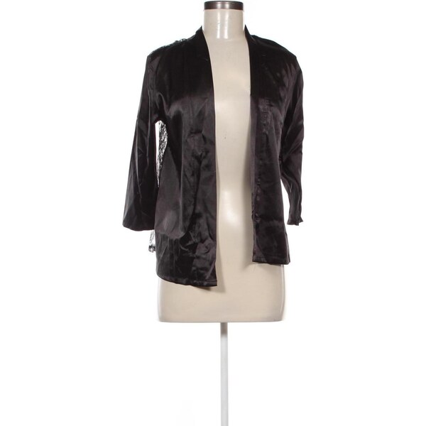 Župan Just For Victoria 65539388