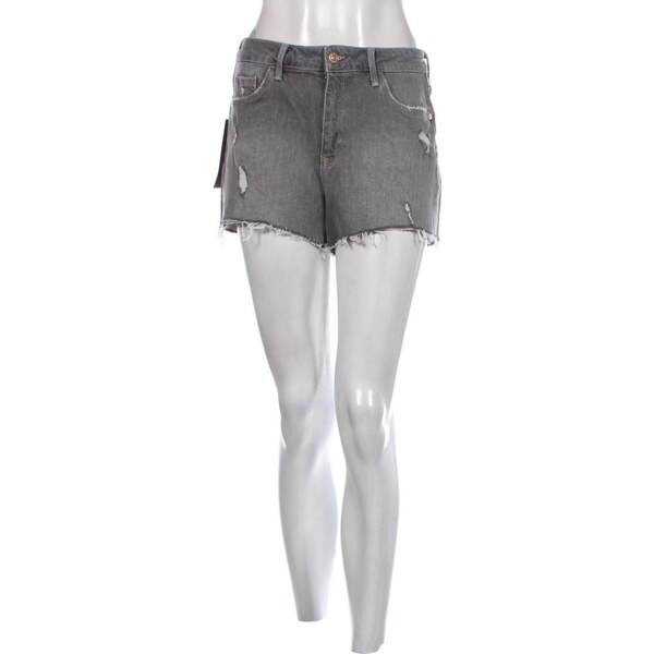 Dámske kraťasy Mavi 65539378