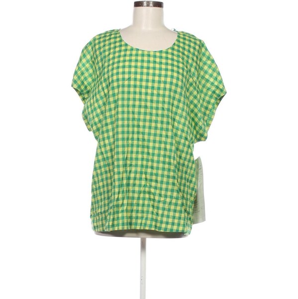 Dámska blúza Samoon 65539369