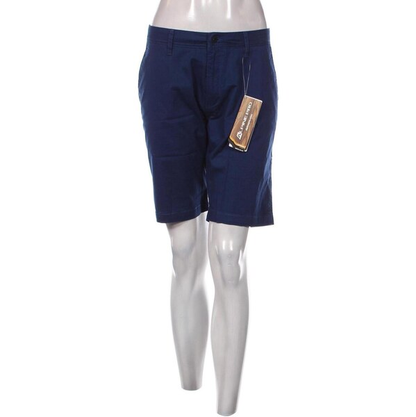 Dámske kraťasy Alpine Pro 65539370