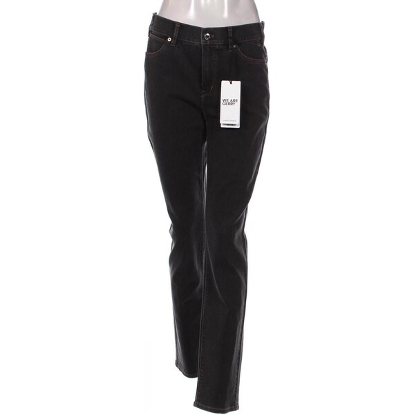 Dámske džínsy Gerry Weber 65539446