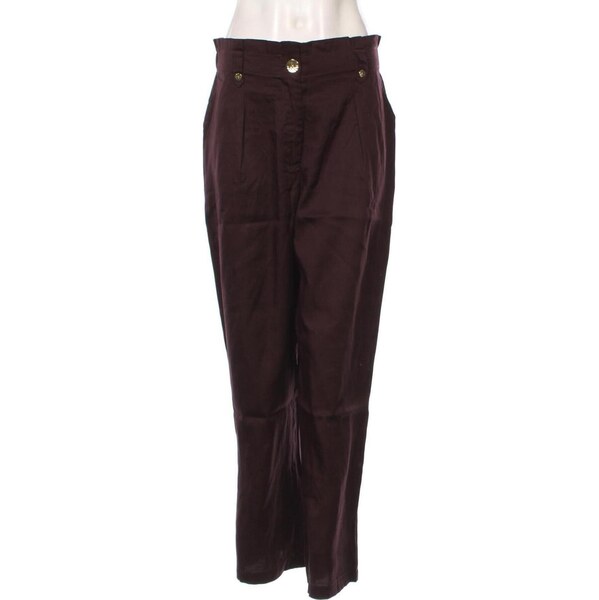 Dámske nohavice Lascana 65539426