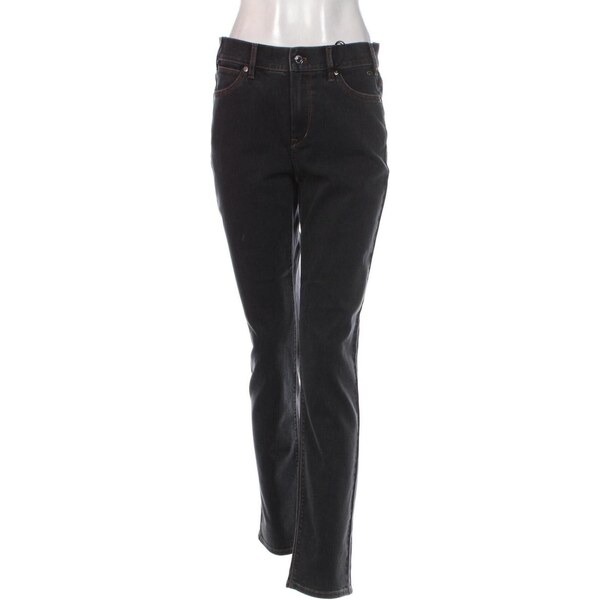 Dámske džínsy Gerry Weber 65539447