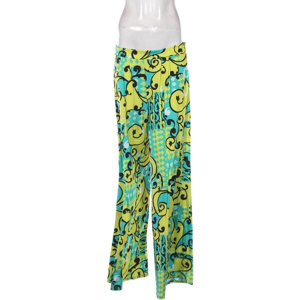 Dámske nohavice Le Coeur TWINSET 65539418