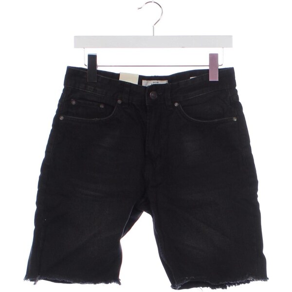 Pánske kraťasy Rebel 65539432