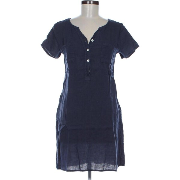 Šaty Le Monde Du Lin 65539465