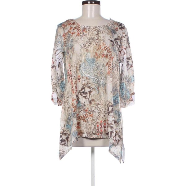 Dámska blúza Millers 65539460