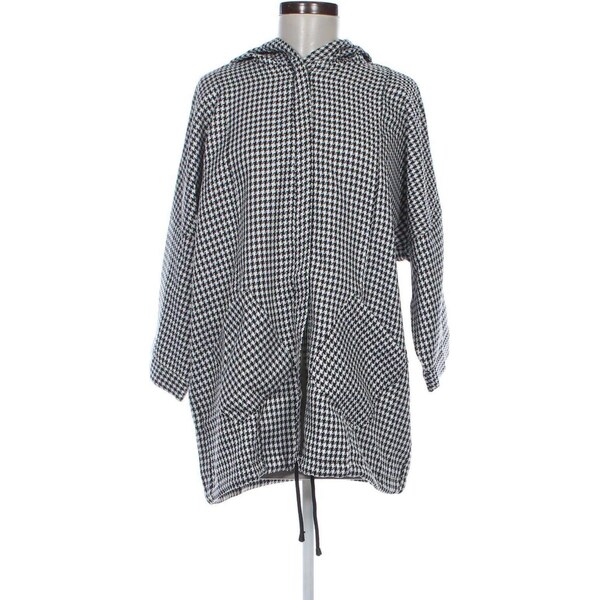 Dámska bunda Nelly 65539463