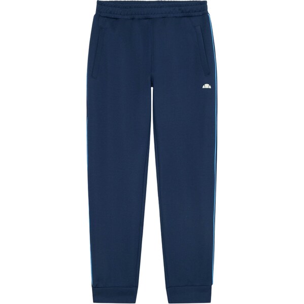 ELLESSE Nohavice Bellax námornícka modrá 65922590